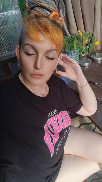 @🎀&hearts;ЧуДо_НаСтЯ&hearts;🎀