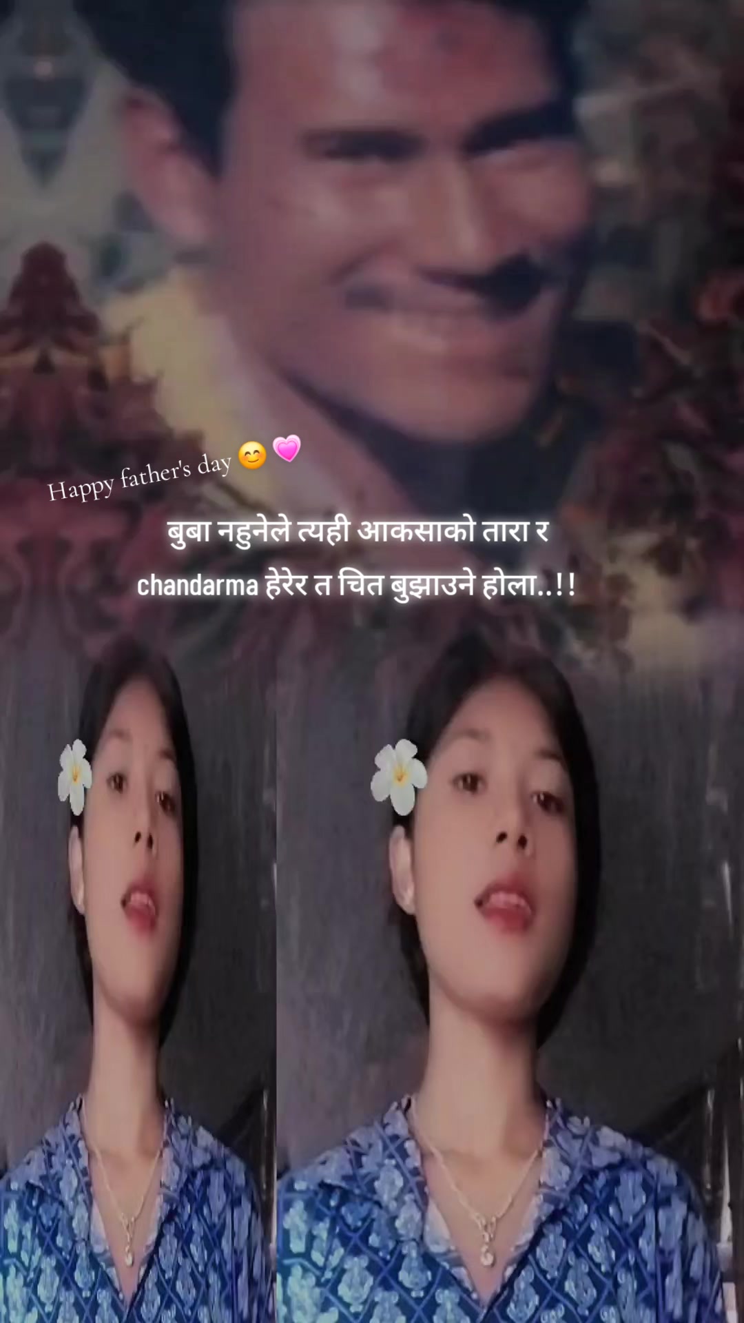 @Mrs...Tharuni😘🫀🫶