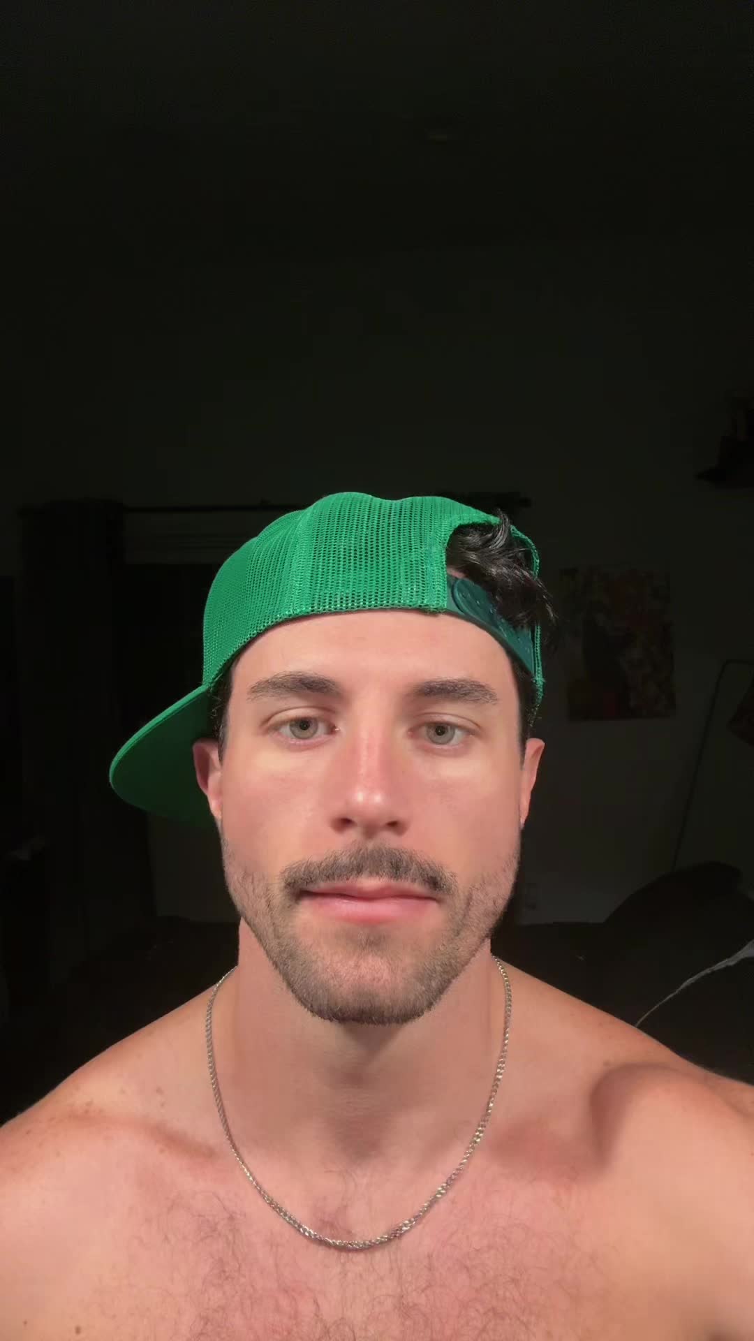 @Chill Guy 1