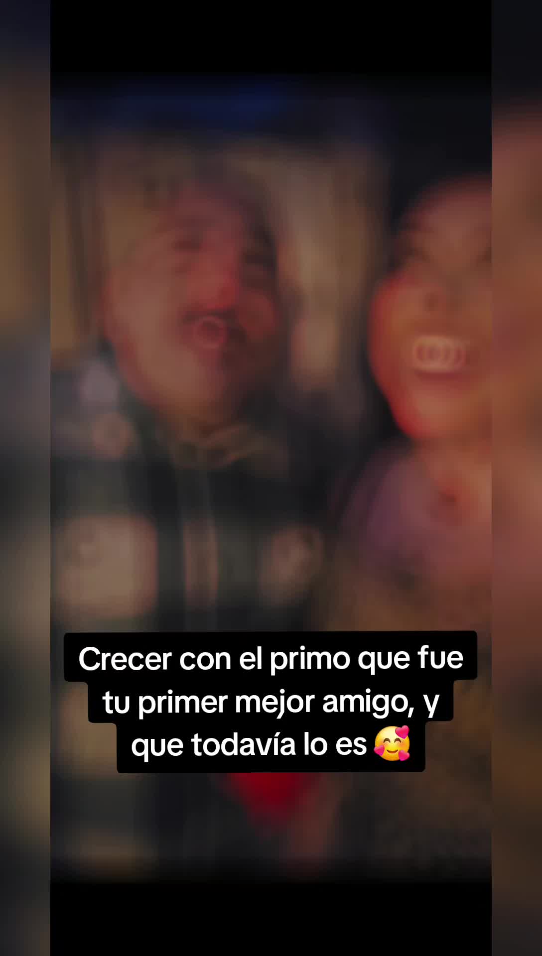 @BotanicAveSanta🔮👻🕯
