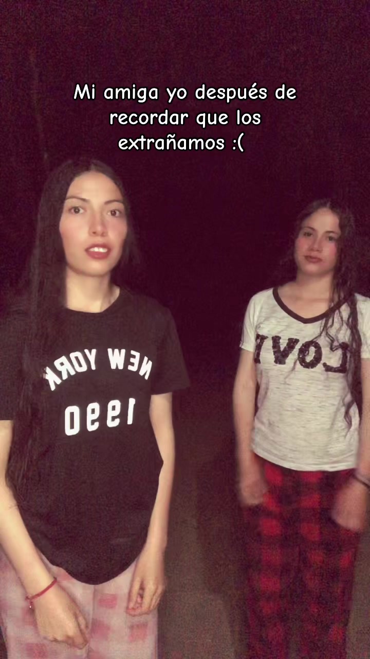 @Vivi
