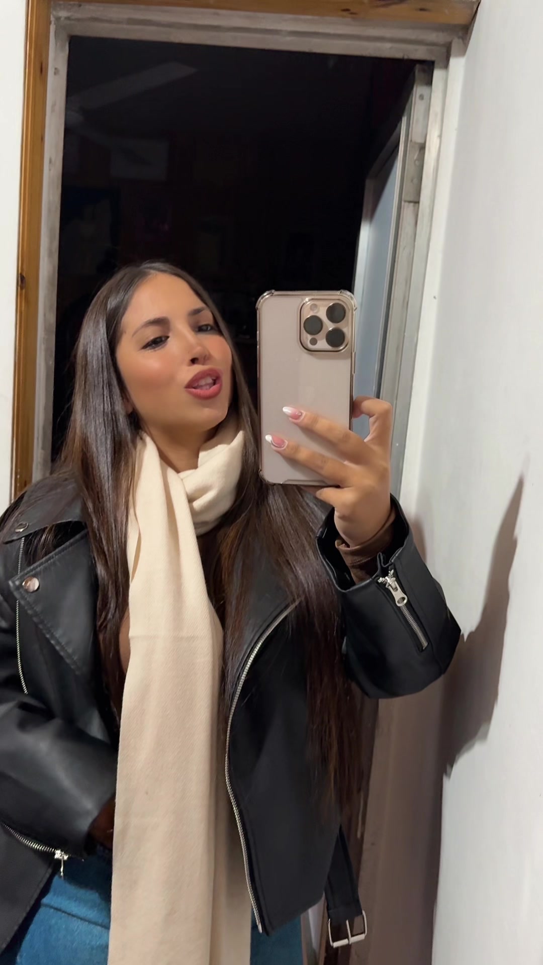 @VickyGarcía