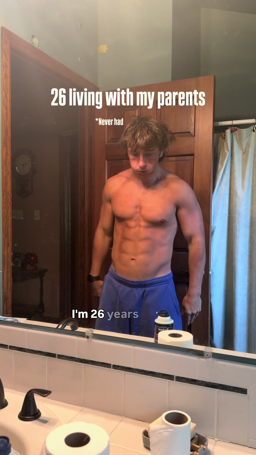 @Jonny Dassow