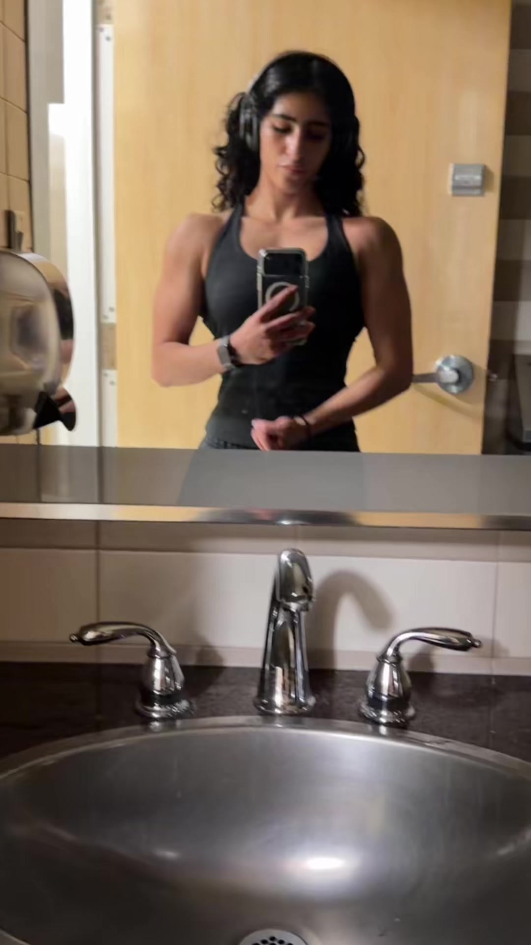 @lamarlifts