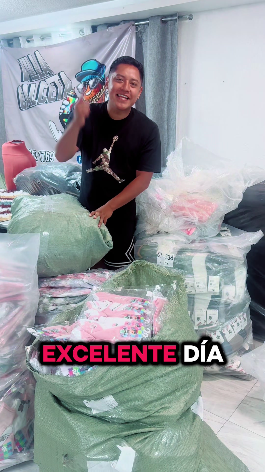 @OSIEL_VILLA CALCETA