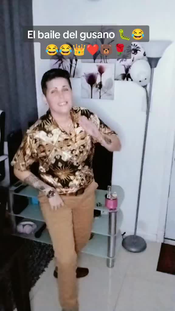 @yiselprietolopez