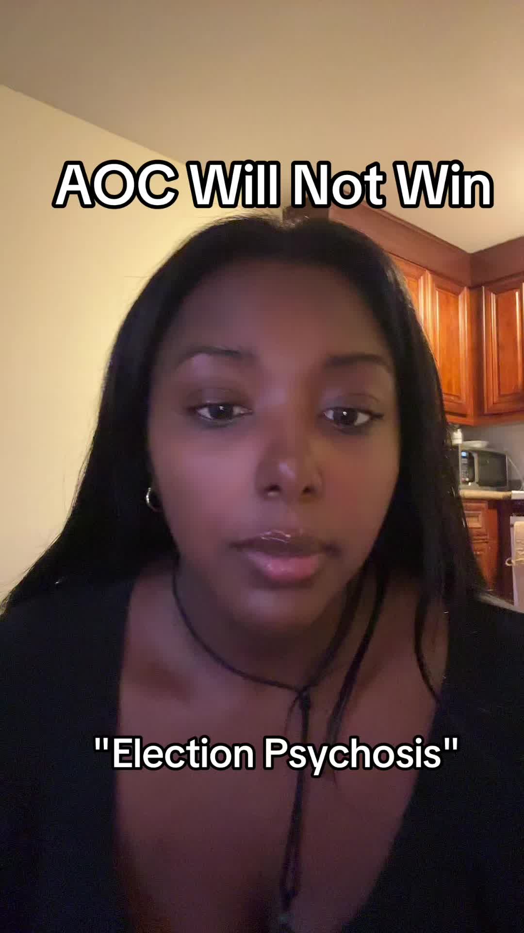 @KJ. Freeman