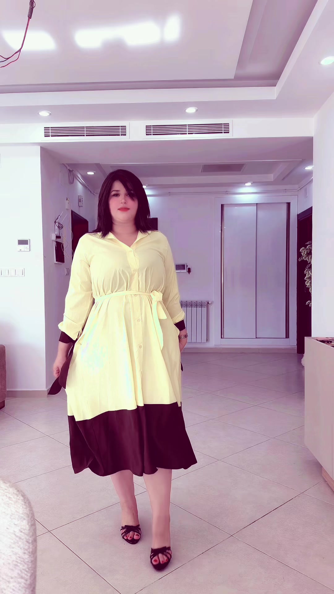 @Sara♥️