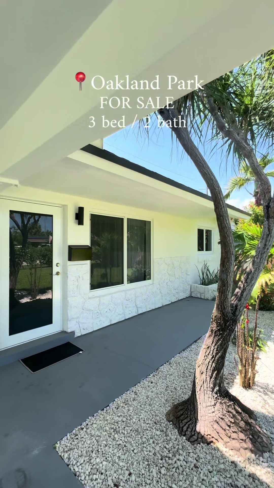 @Celine | South Fl Realtor &reg;️
