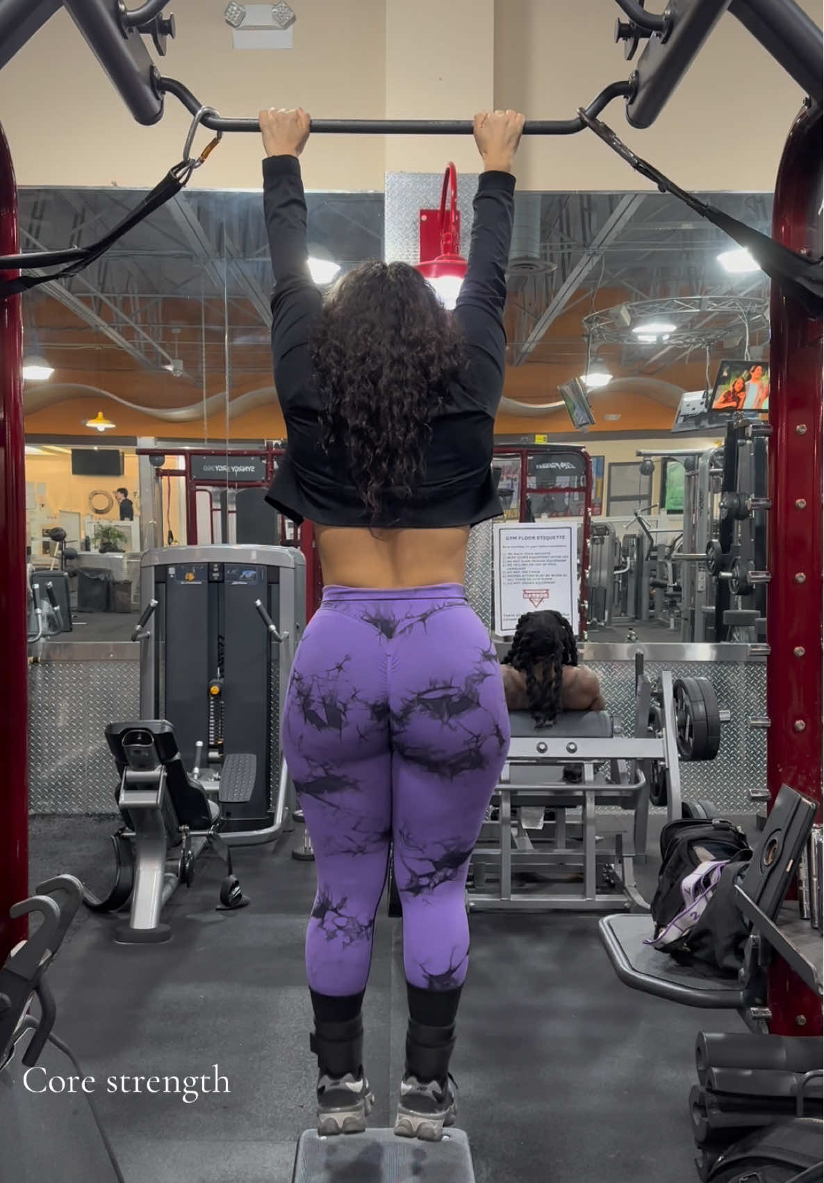 @I_Flex💋