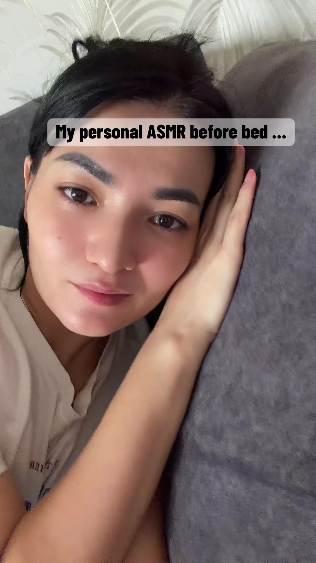 @Akniet 🦢