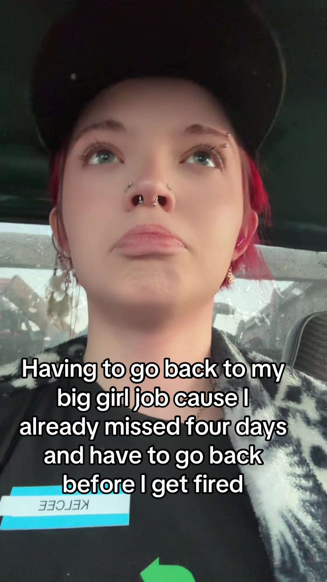 @stalkedbyjustin4vr