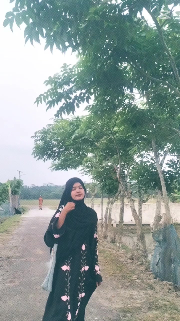 @🧕Akhi apu 🧕