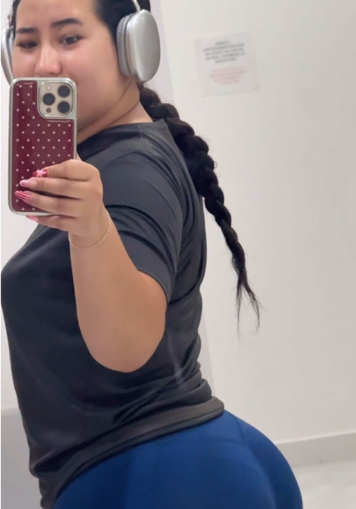 @alexandradeluna_
