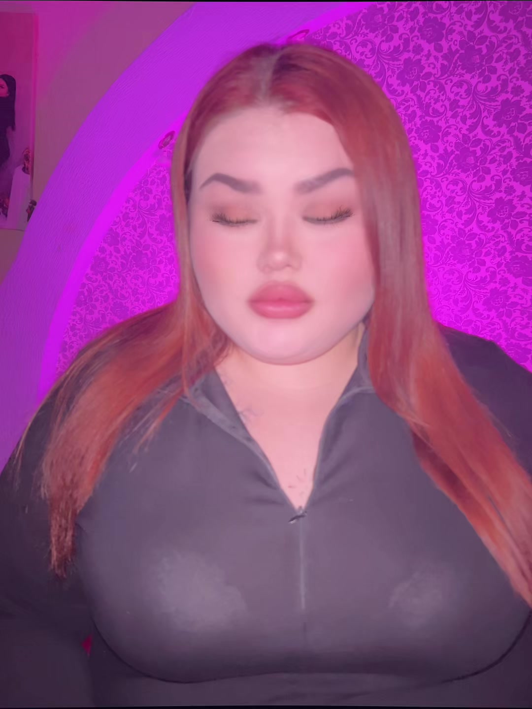 @shtolian