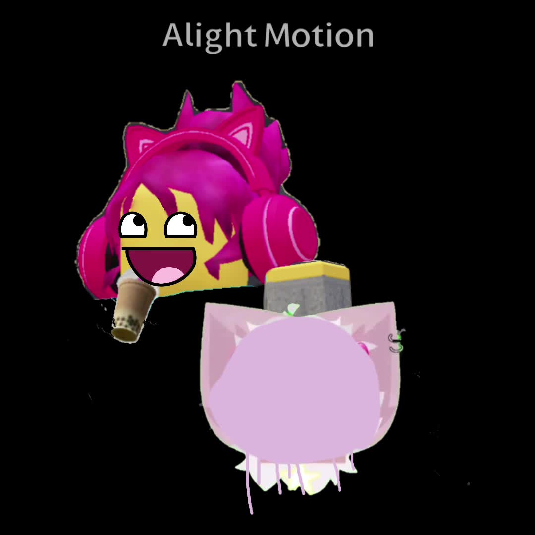 @nooblox56