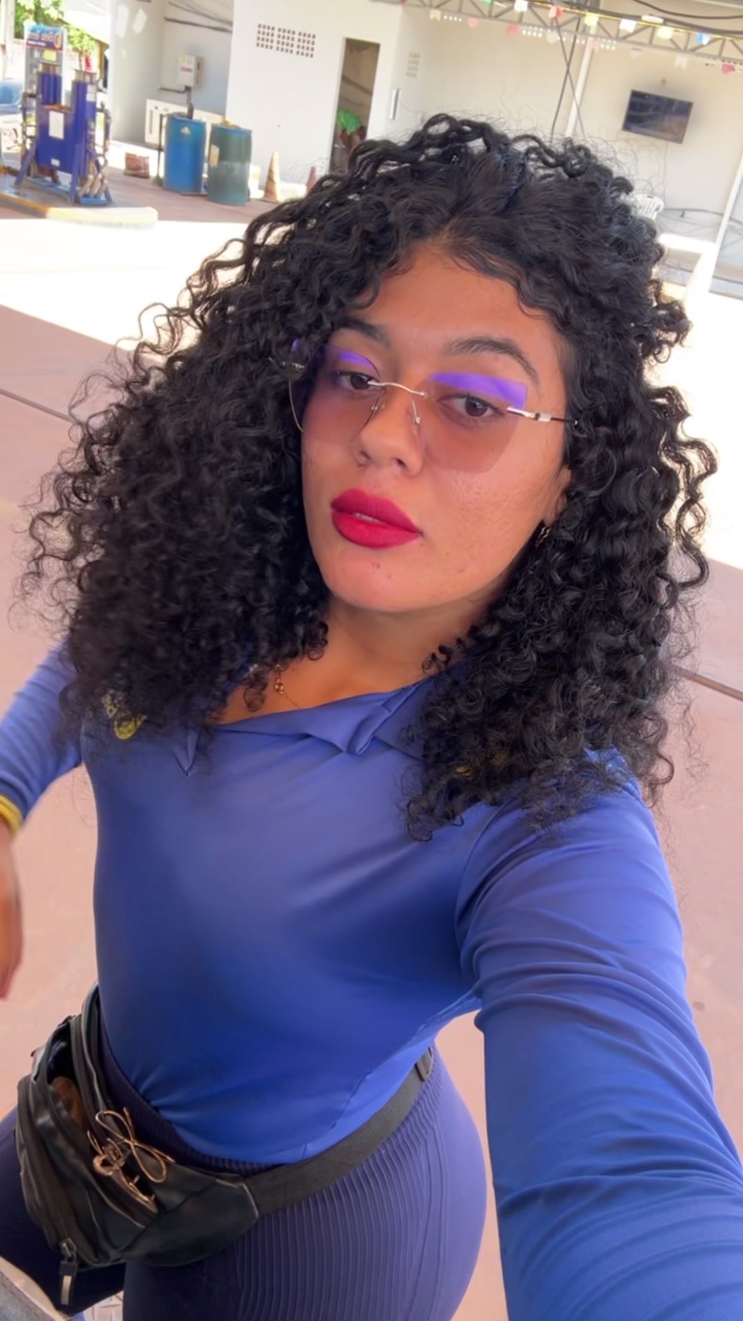 @Pamela dias 🦁