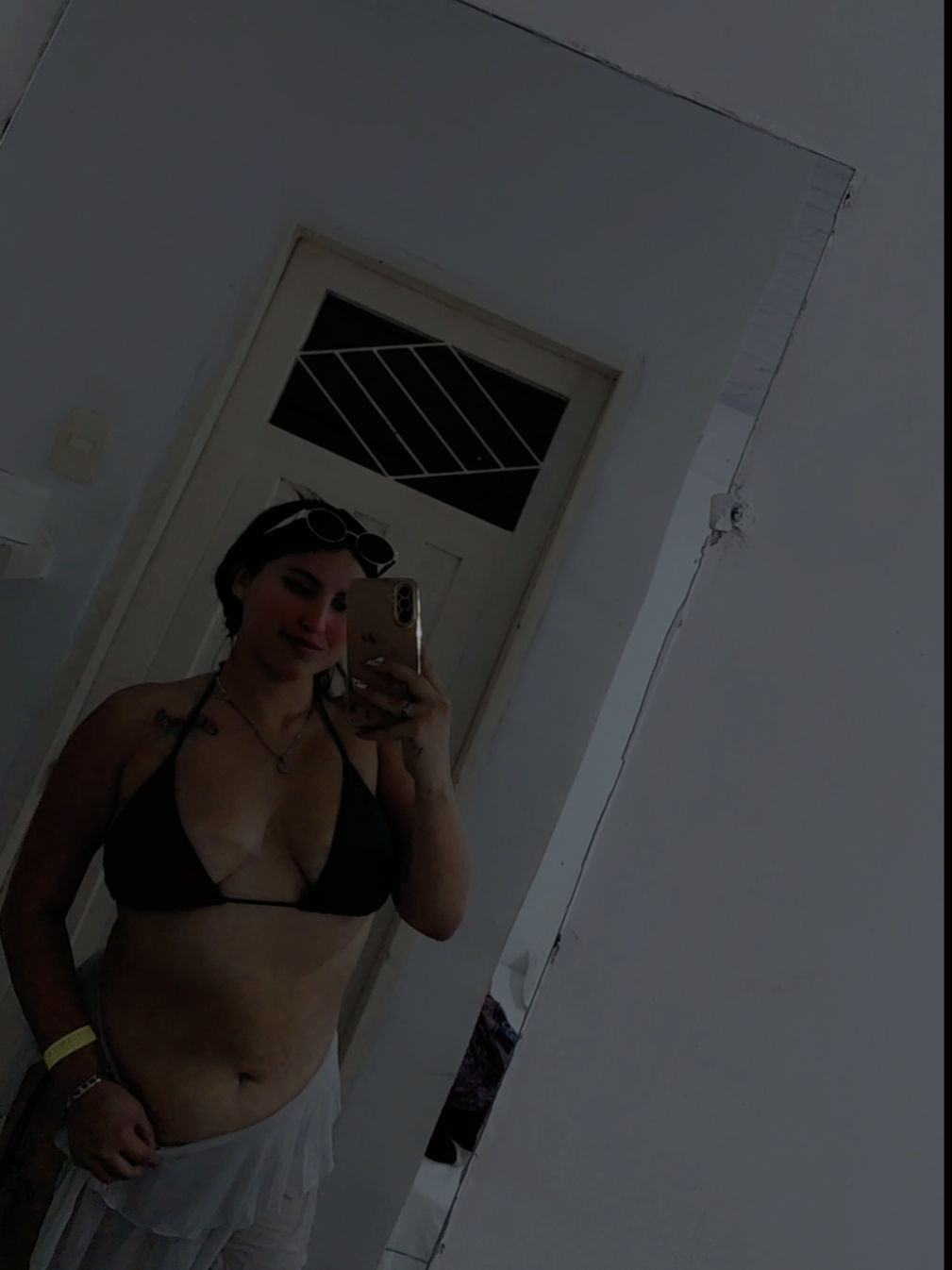 @Valentina Fontecha