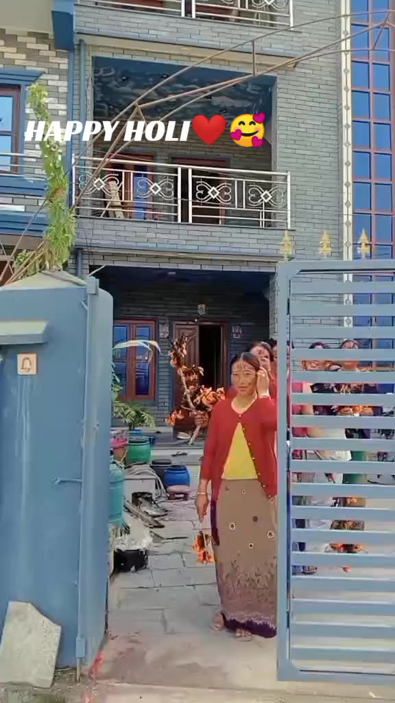 @Manu Magarni