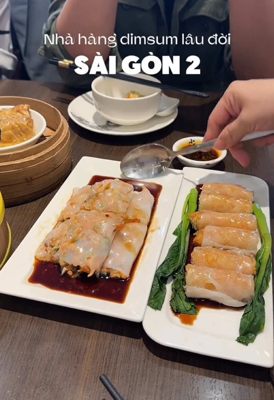 @Đi Đâu Vậy Taaa