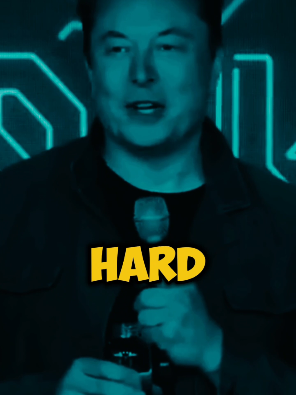 @Musk Motivation👑