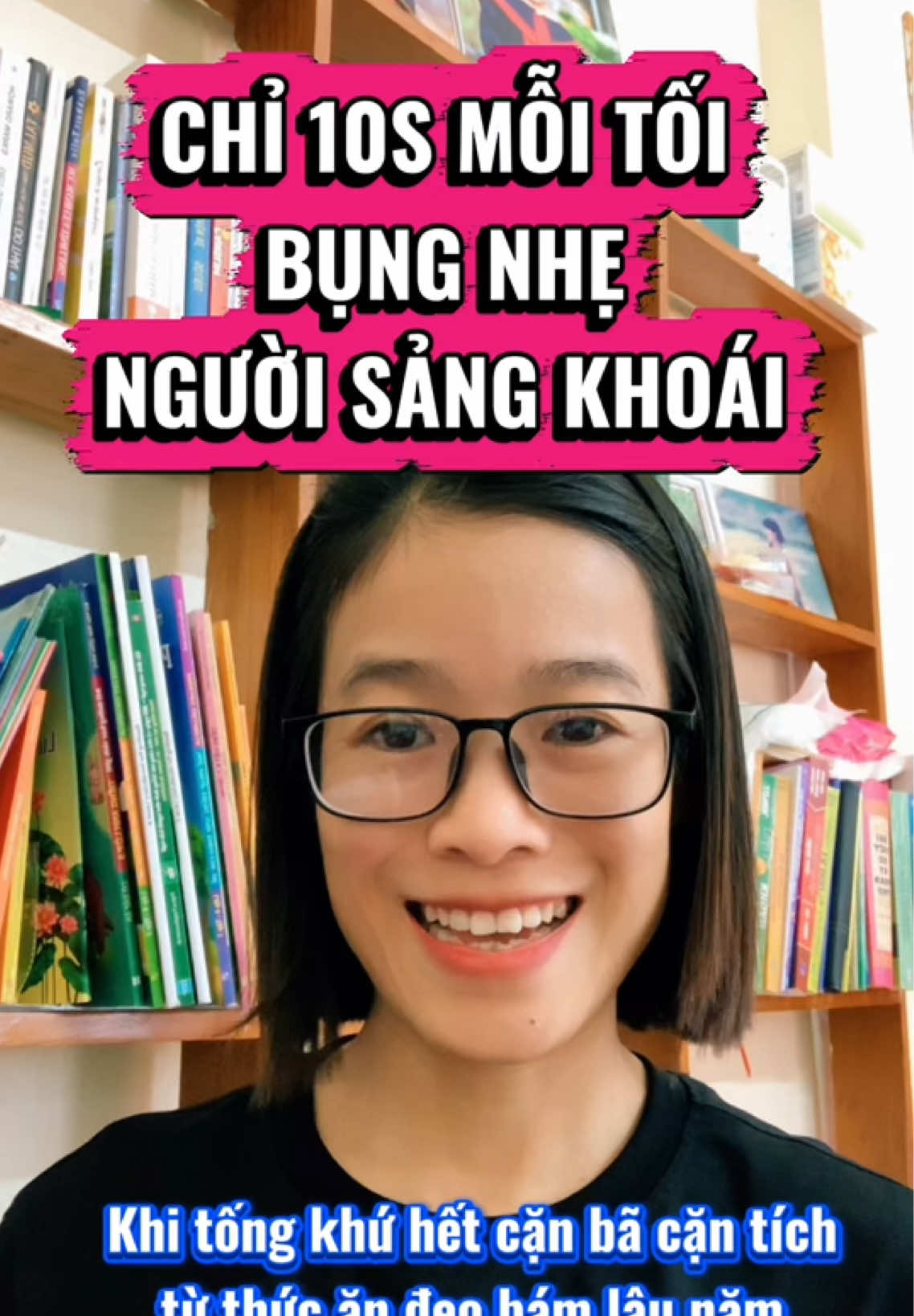 @Bùi Hằng Wellness & Slim