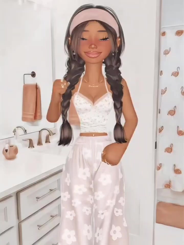 @Luz Karina Hernandez
