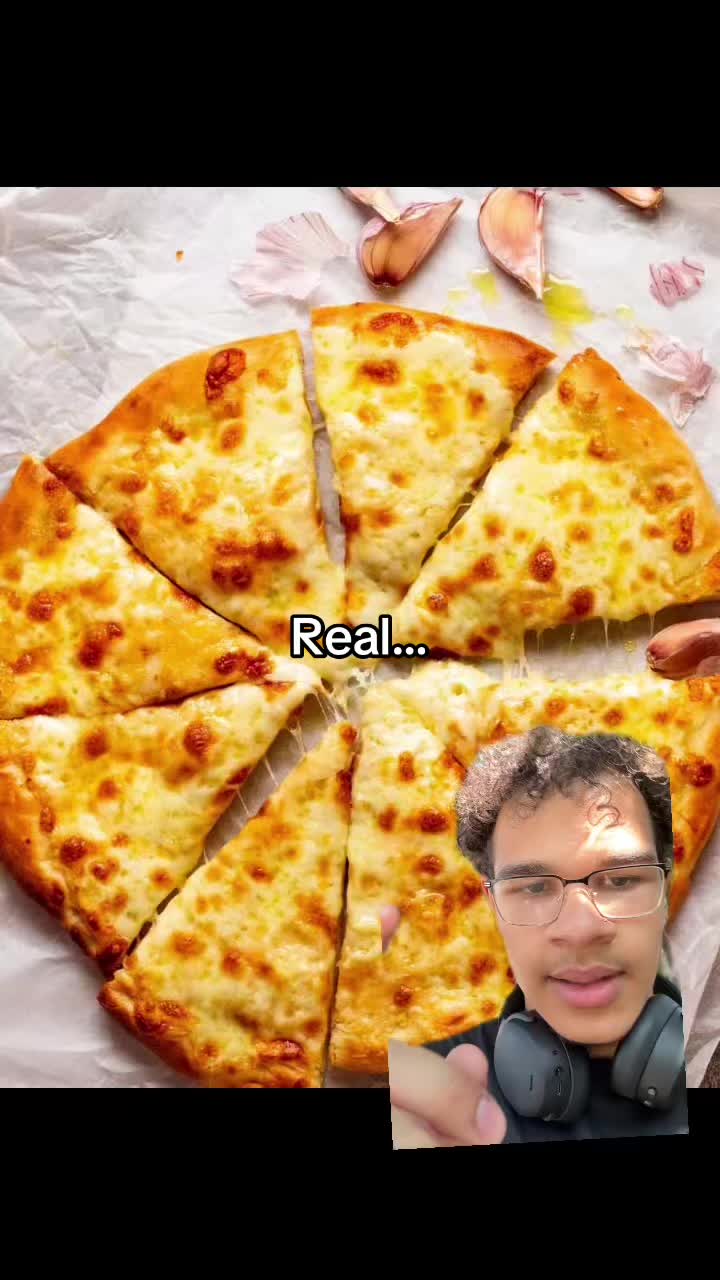 @natethesa1nt
