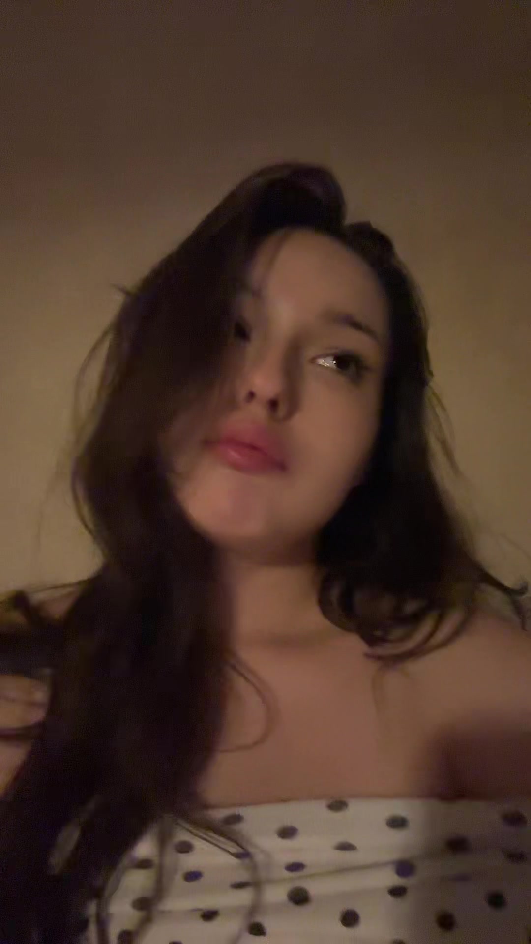 @anxxeli