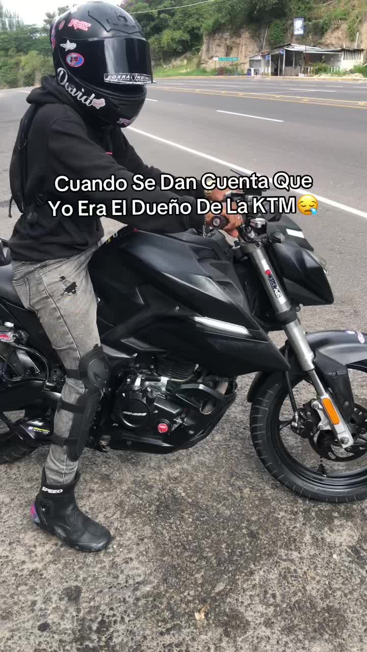 @david_mrtinz_
