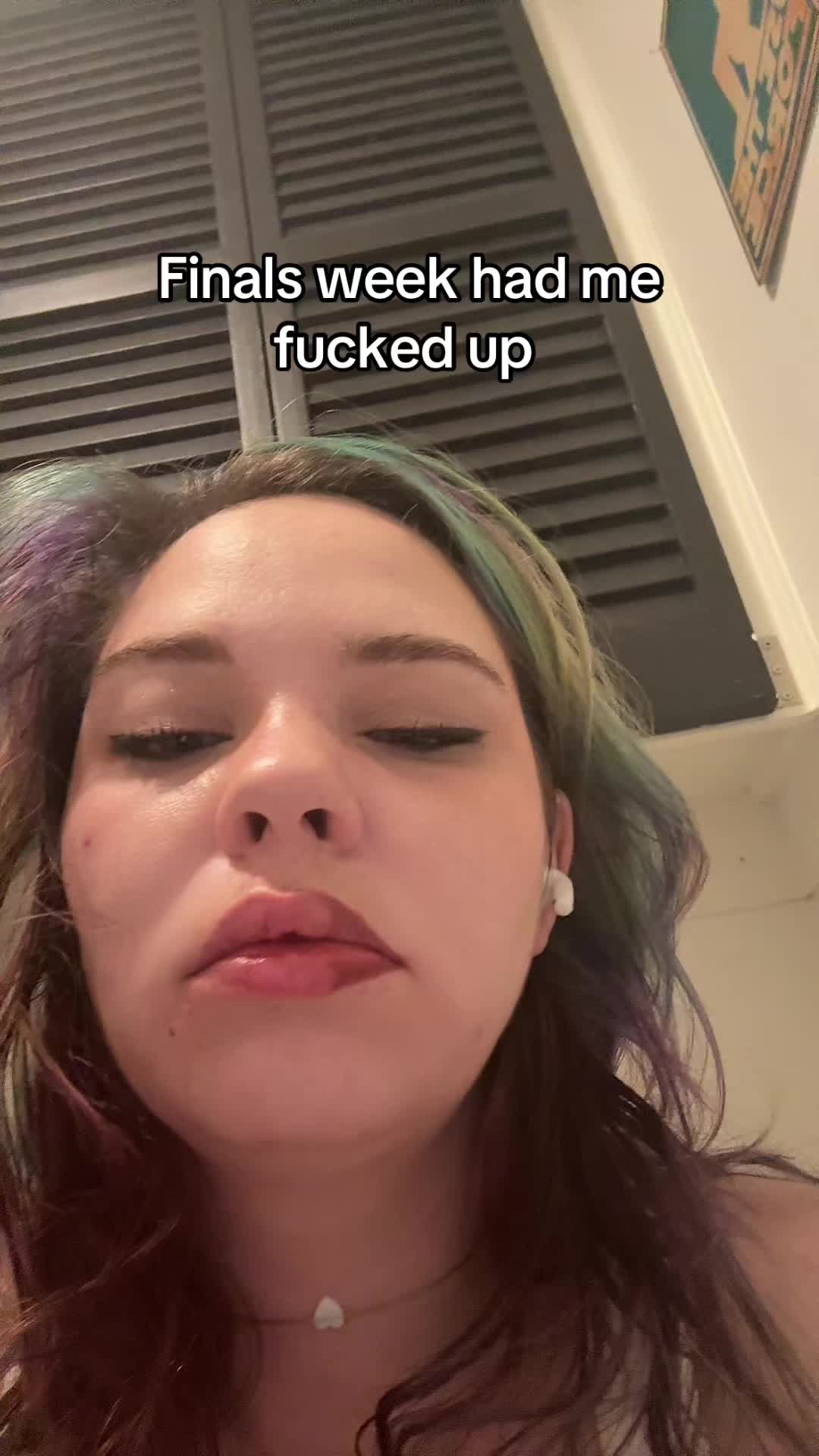 @🧚🏼♀️✨