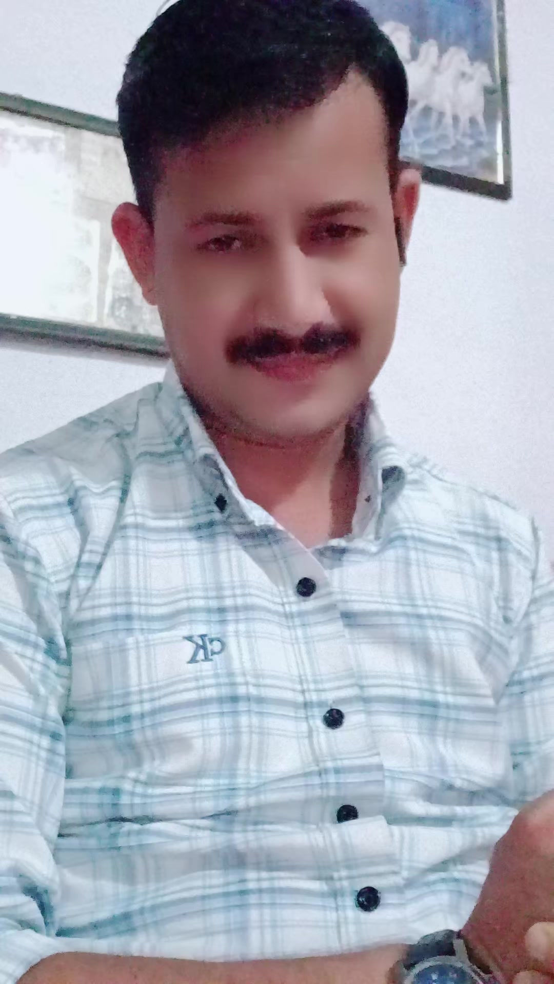 @Yogesh Pawar