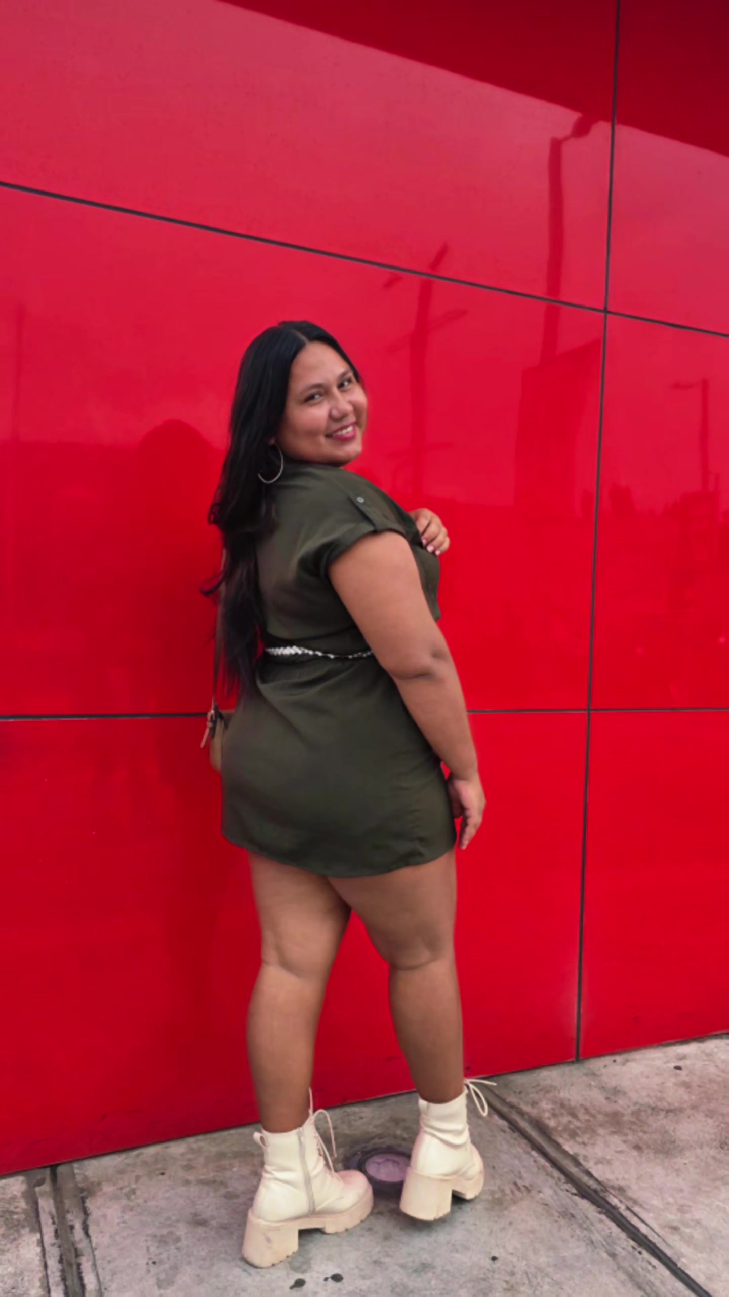 @Nereida reyes