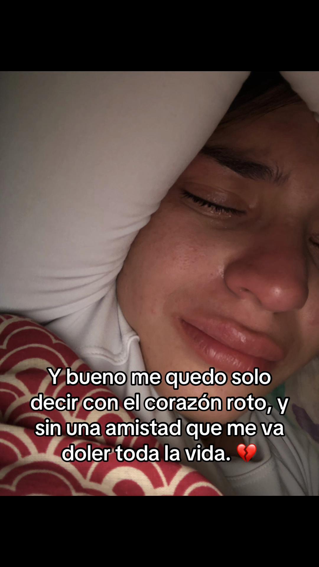 @YulianaG Gerbaldo