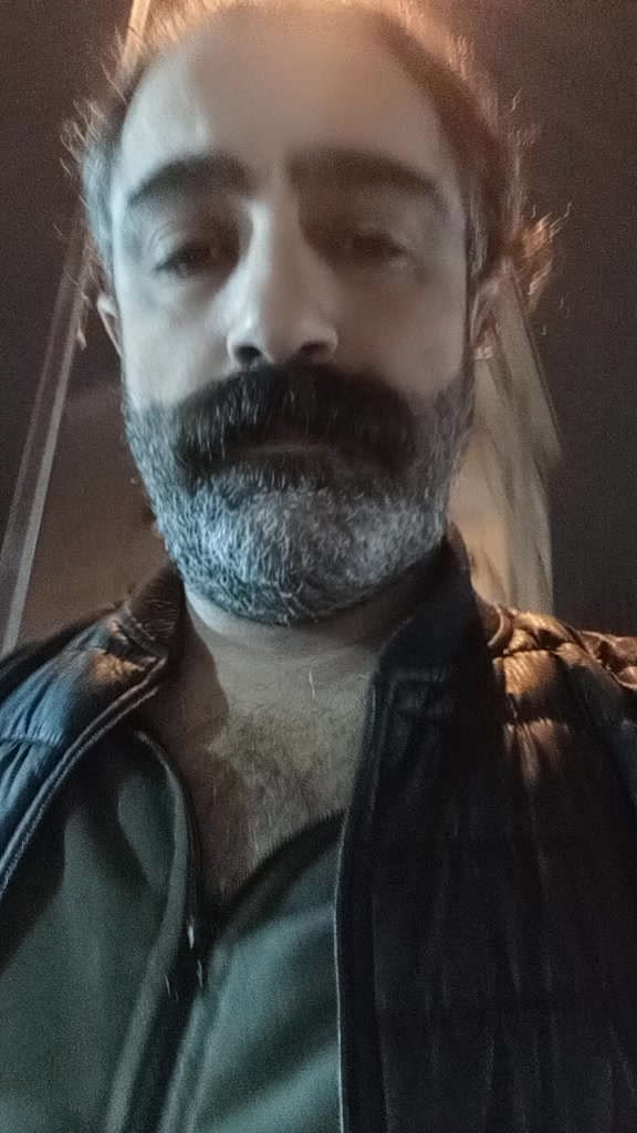 @Hakan Gencer