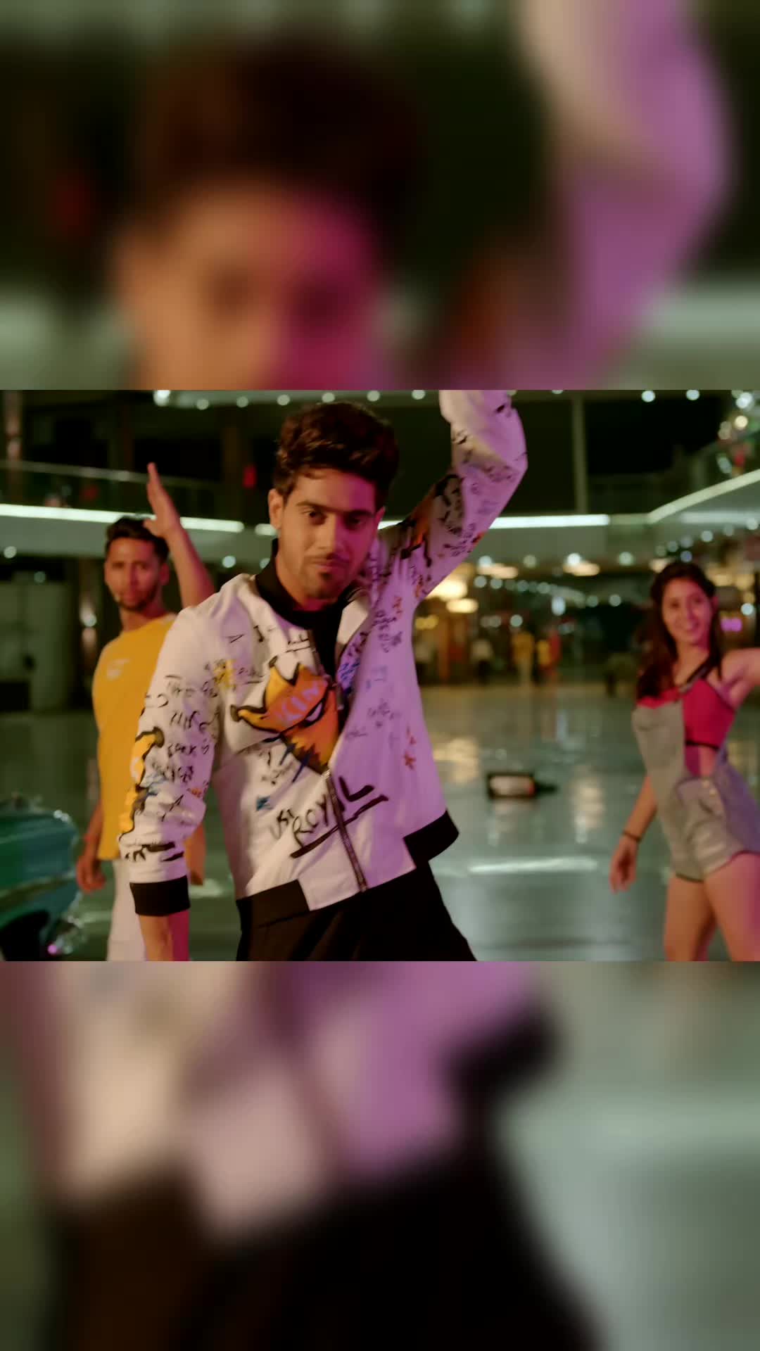@Geet MP3 😻