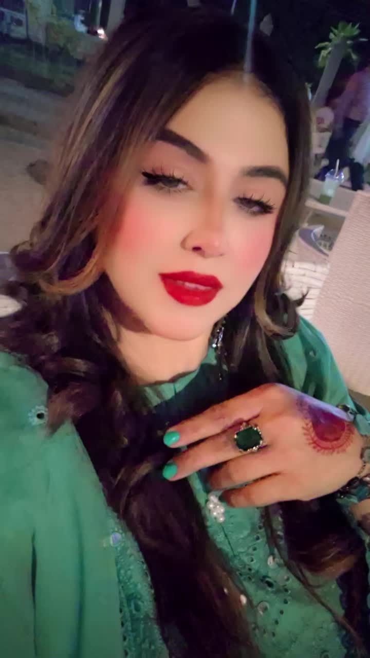@🇨🇦👑Queen of Canada🇨🇦🇵🇰