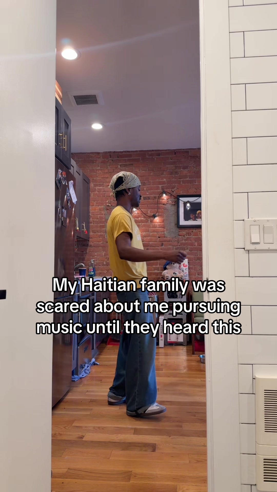 @SEB