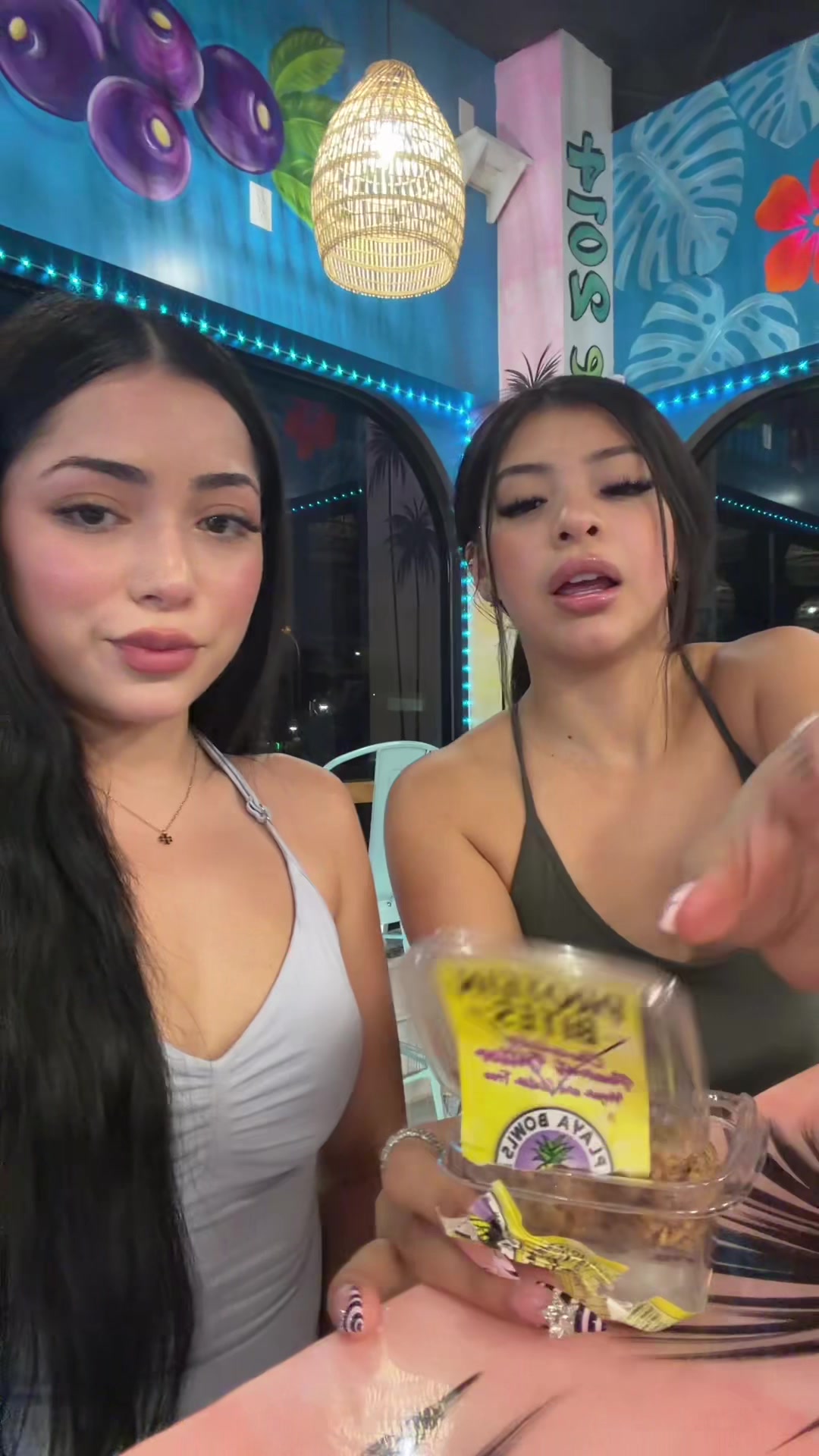 @Mimi