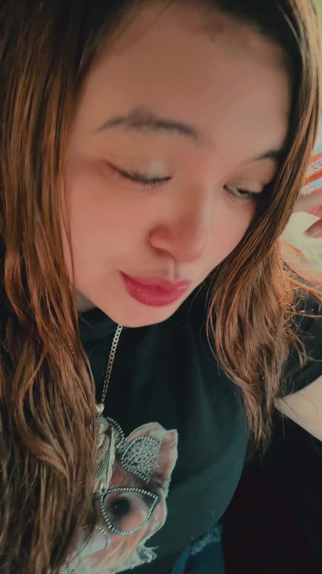 @Mary🥰😍