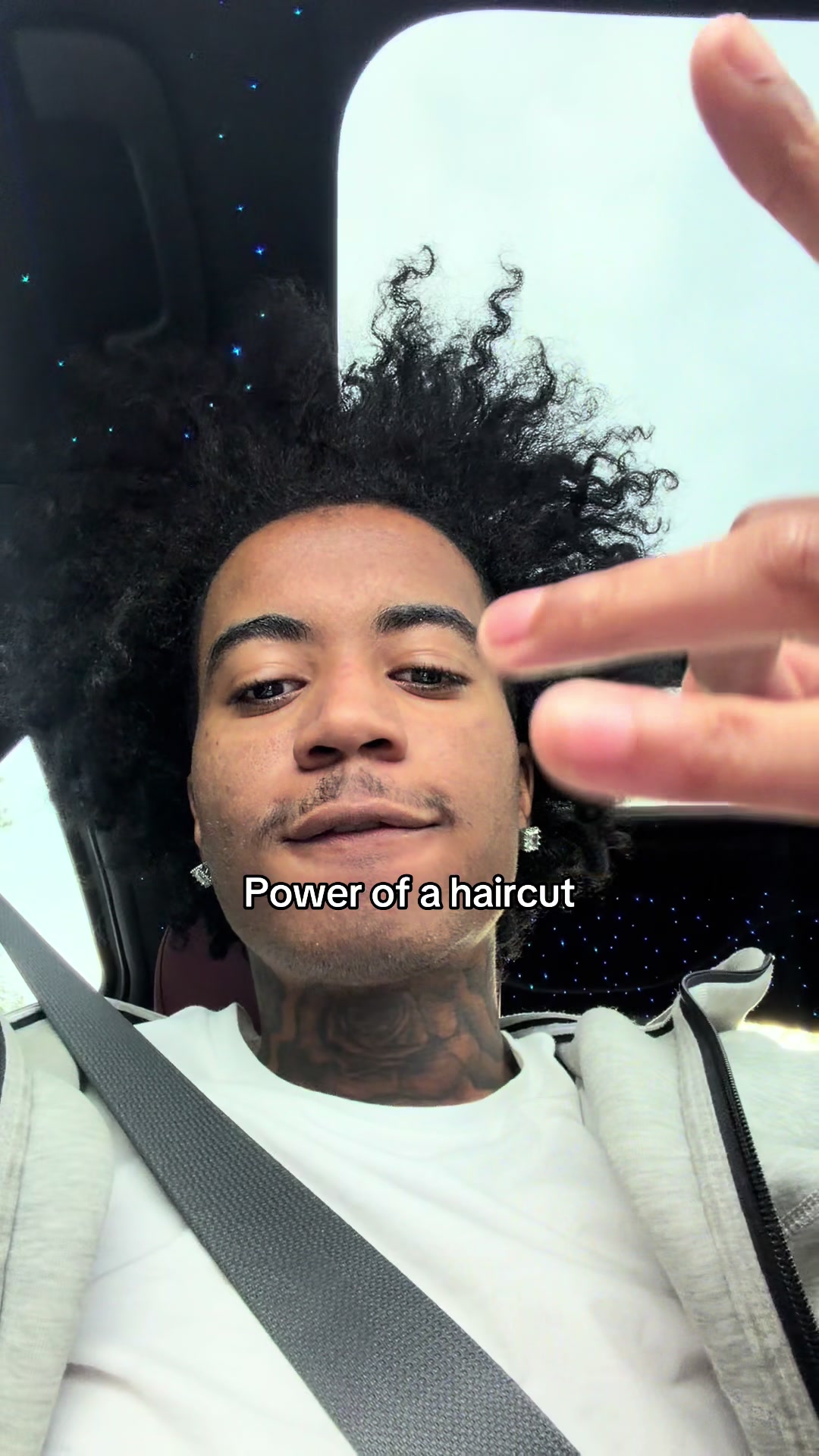 @YT&bull;Trell & Faith Vlogs