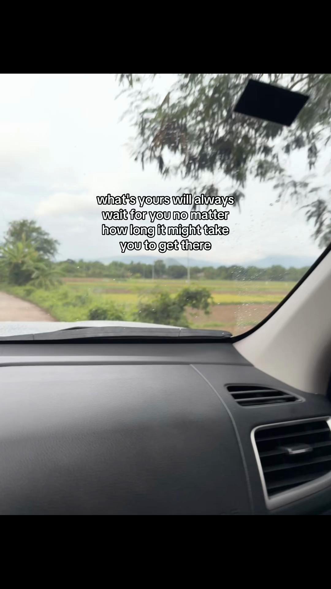 @rodelyn.mae&rsquo;s recos 💫