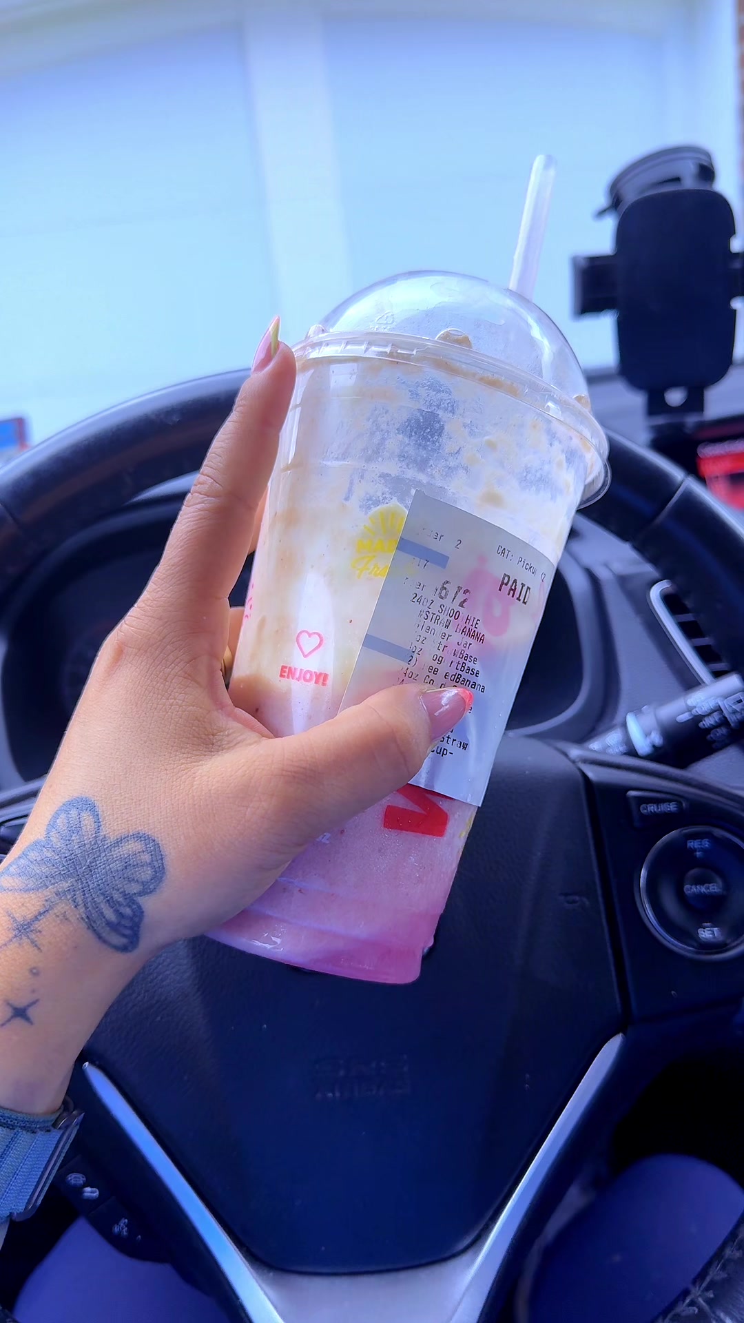 @Jhoa🇺🇸🧚♀️🧜🏻♀️