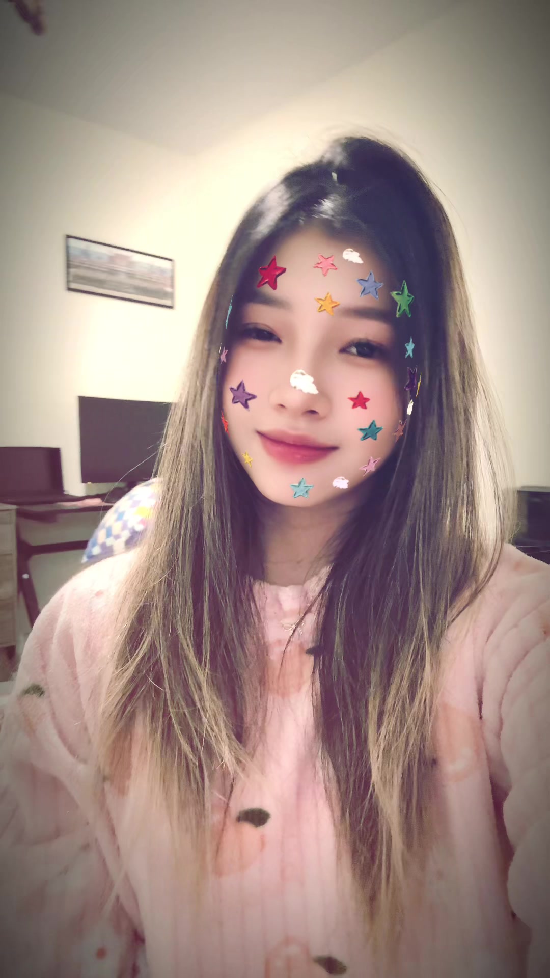 @Lylii🇺🇸
