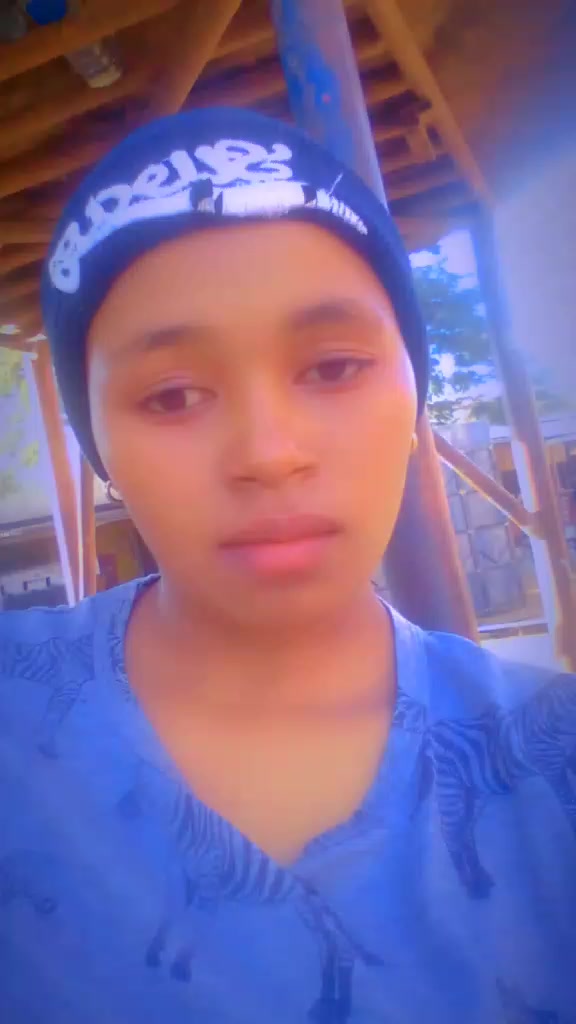 @Jasmine