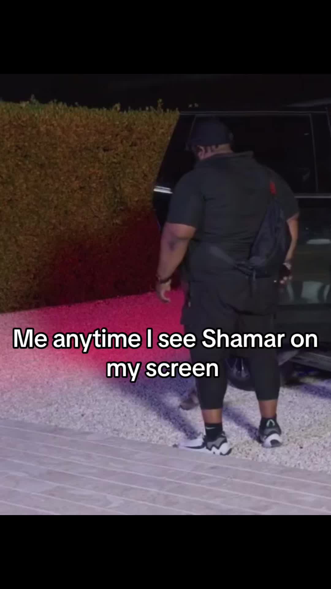 @nellyclippedthat_