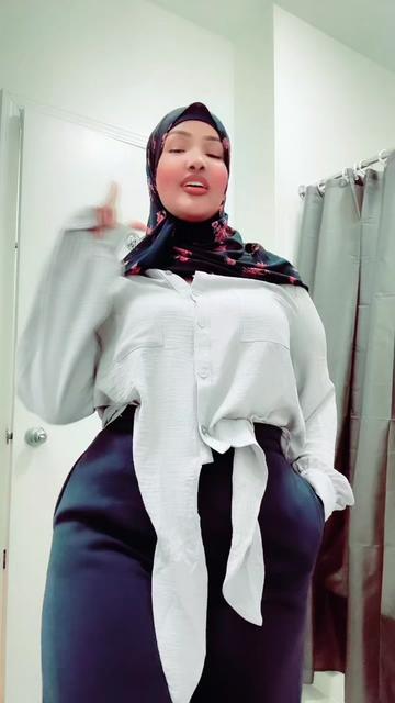 @Ikky Hussein🐎