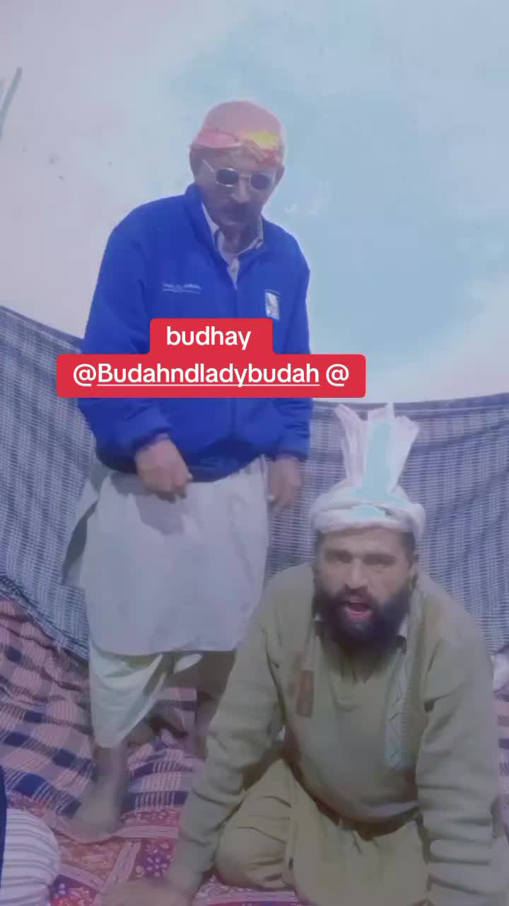 @team baba