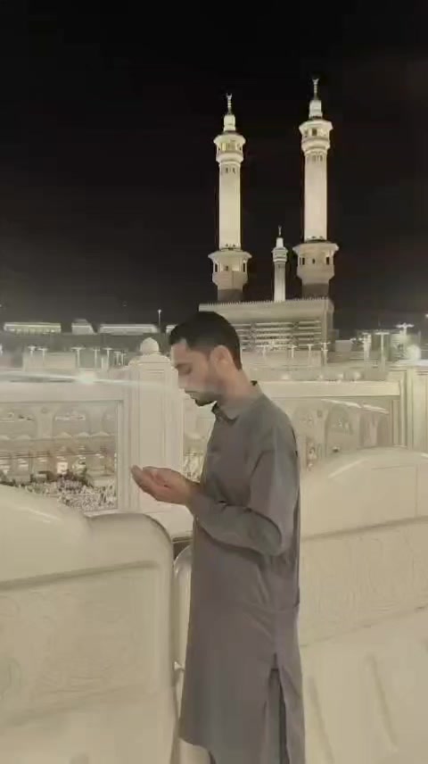 @Qaisar Malik 004.Saudi arab