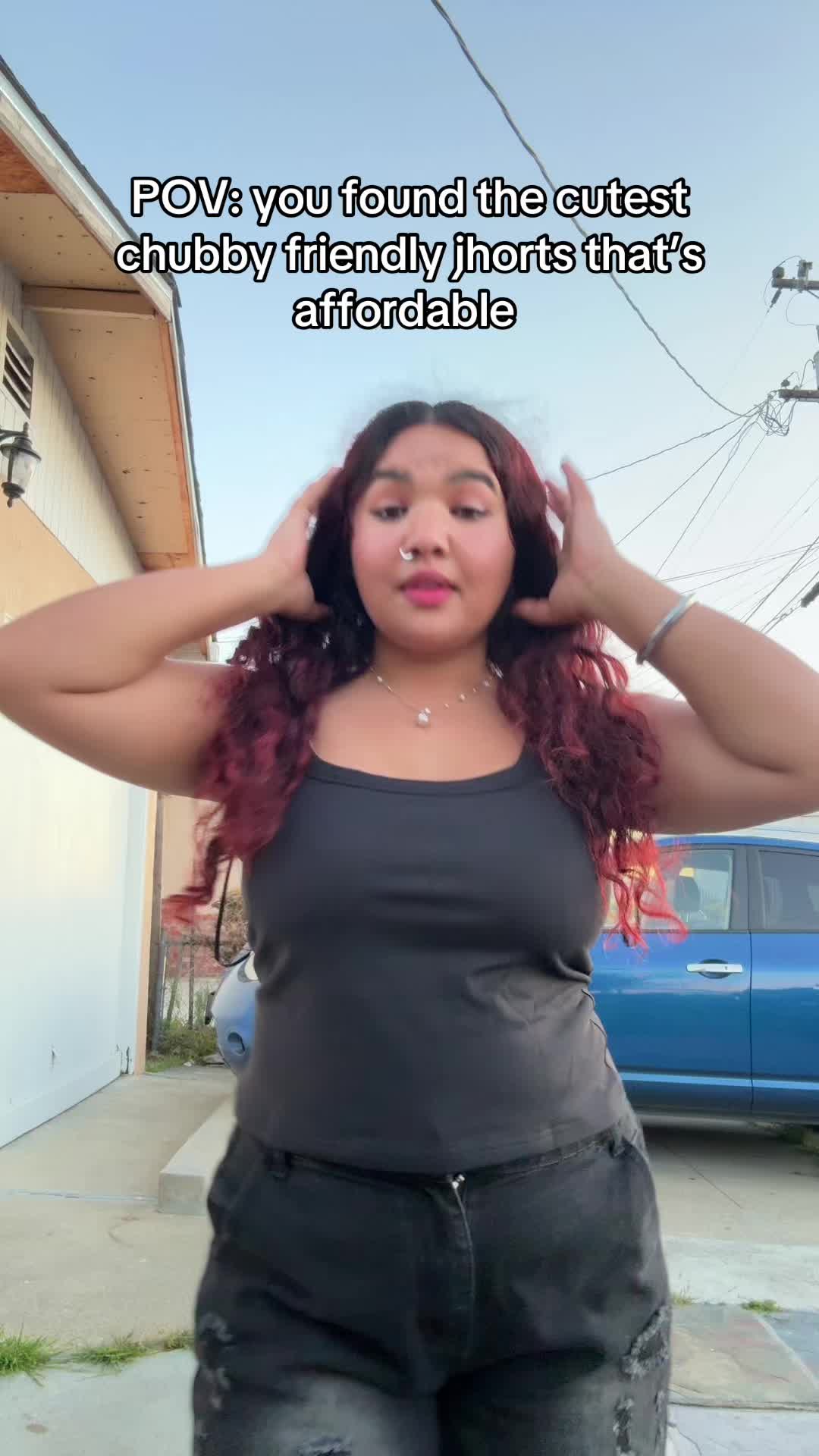 @priya15567